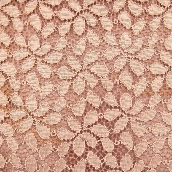 Zara lace Tshirt size S - Picture 4 of 8